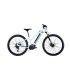 Lapierre Overvolt HT 4.5 MID 500w