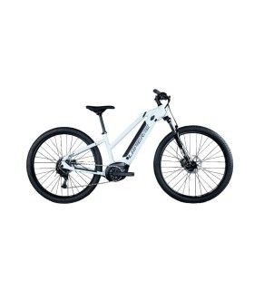 Lapierre Overvolt HT 4.5 MID 500w