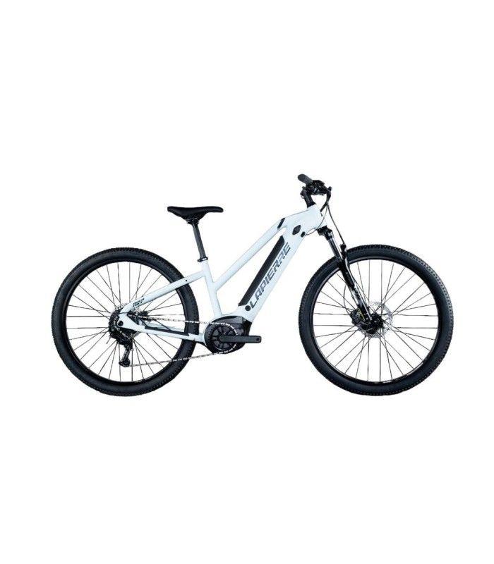Lapierre Overvolt HT 4.5 MID 500w