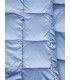 Chaleco Jack & Jones Jxnora Lightweight Vest OTw Noos Blue Mujer