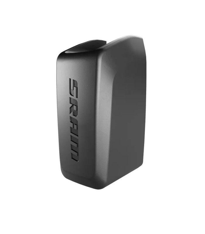 Bateria Sram AXS Etap