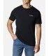 Camiseta Columbia Barton Springs SS Graphic Tee Hombre