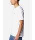 Camiseta Columbia CSC Basic Logo Short Sleeve Hombre