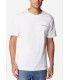 Camiseta Columbia CSC Basic Logo Short Sleeve Hombre