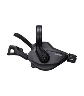 MANDO SHIMANO XT M8100 12V. Derecho Abrazadera