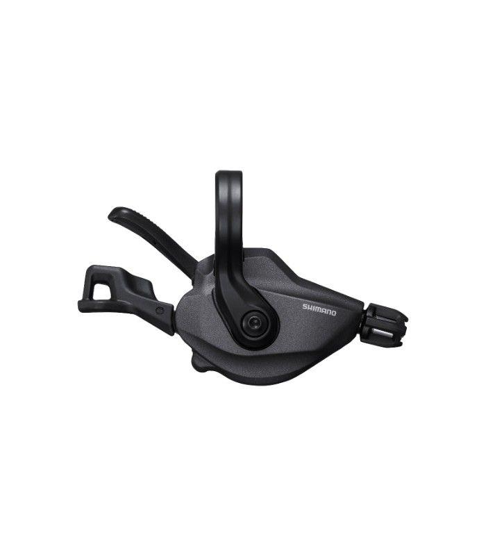 MANDO SHIMANO XT M8100 12V. Derecho Abrazadera