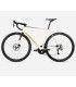 Orbea Orca M20I Team 2024