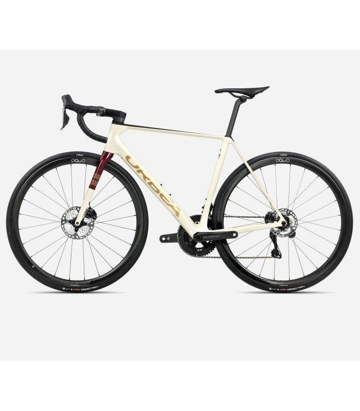 Orbea Orca M20I Team 2024
