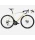 Orbea Orca M20I Team 2024