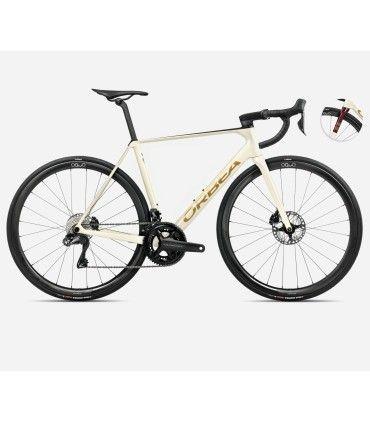 Orbea Orca M20I Team 2024