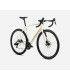 Orbea Orca M20I Team 2024