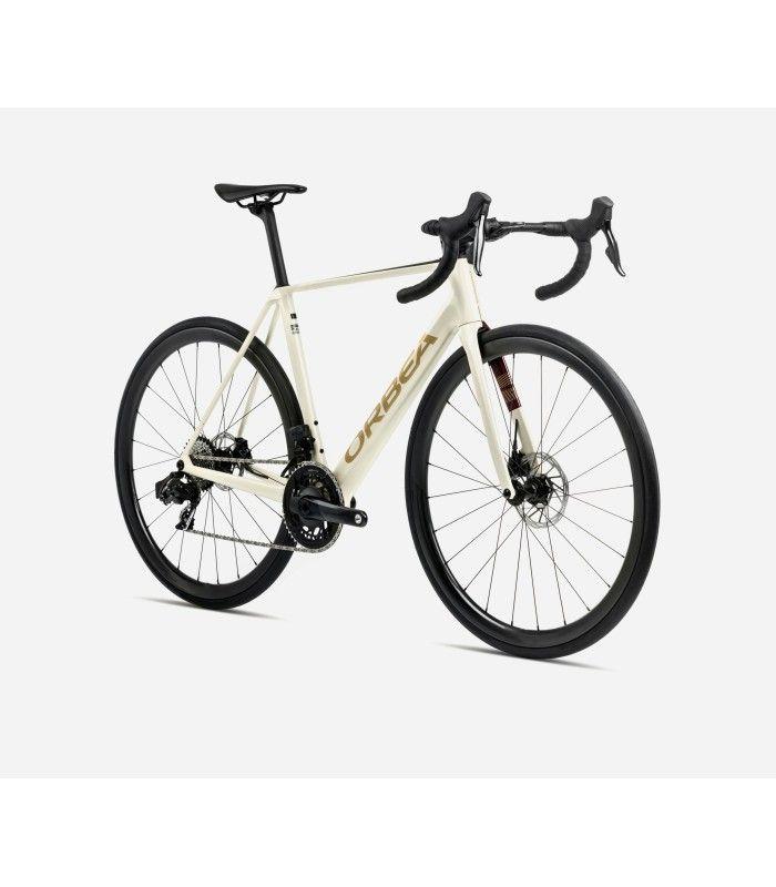 Orbea Orca M20I Team 2024