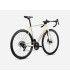 Orbea Orca M20I Team 2024