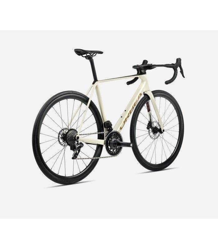 Orbea Orca M20I Team 2024