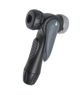 Adaptador De Valvula Geak Universal