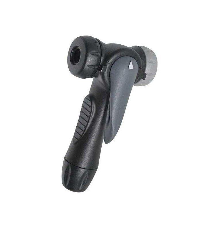 Adaptador De Valvula Geak Universal