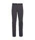 Pantalon Trangoworld Agadir Hombre