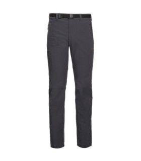 Pantalon Trangoworld Agadir Hombre