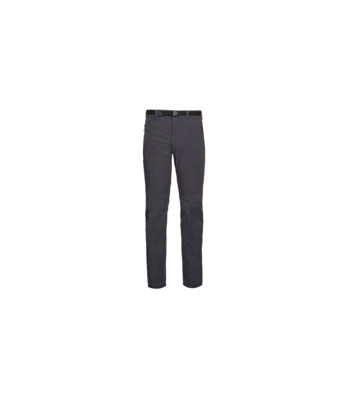 Pantalon Trangoworld Agadir Hombre