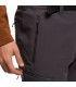 Pantalon Trangoworld Agadir Hombre
