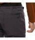 Pantalon Trangoworld Agadir Hombre