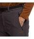 Pantalon Trangoworld Agadir Hombre