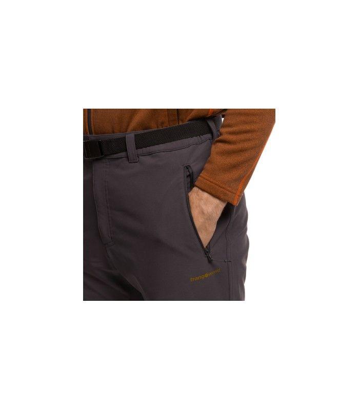 Pantalon Trangoworld Agadir Hombre