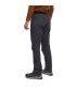 Pantalon Trangoworld Agadir Hombre