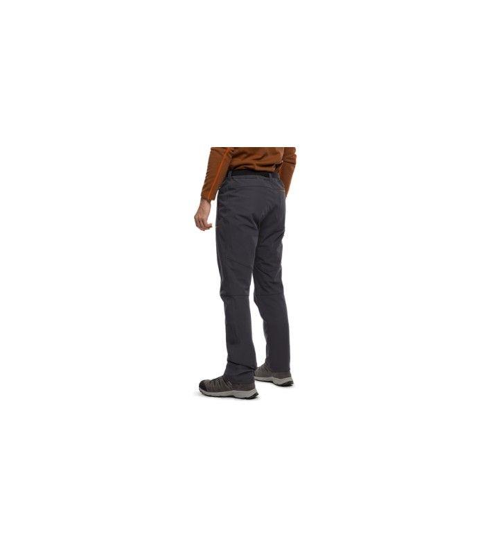 Pantalon Trangoworld Agadir Hombre