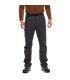 Pantalon Trangoworld Agadir Hombre