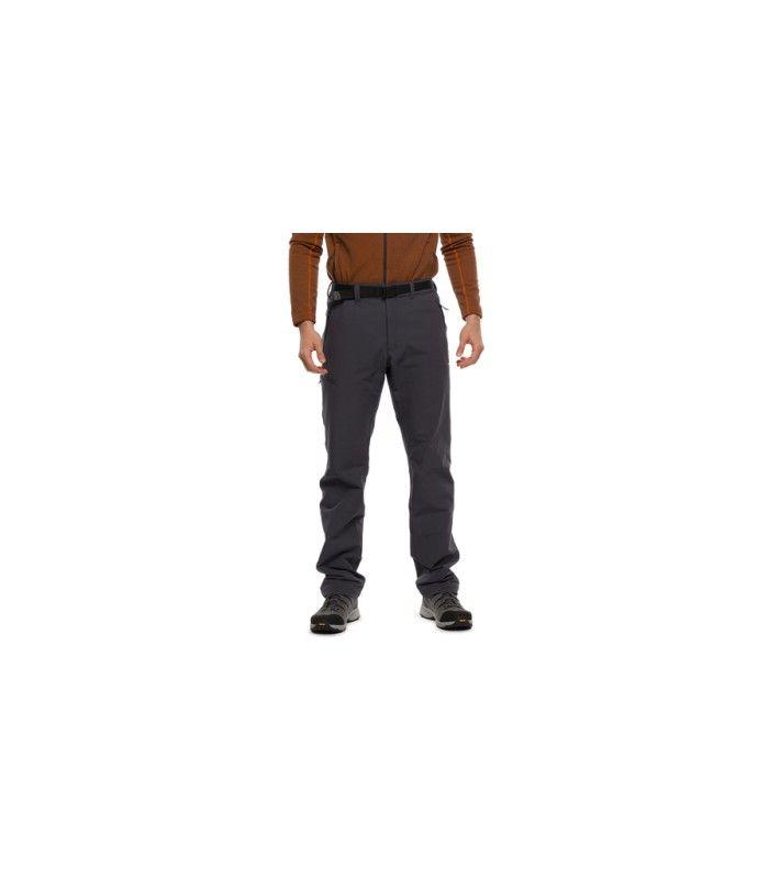 Pantalon Trangoworld Agadir Hombre