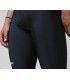 Culotte Gobik Artic Stride Hombre Negro Termico