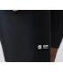 Culotte Gobik Artic Stride Hombre Negro Termico