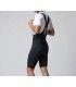 Culotte Gobik Artic Stride Hombre Negro Termico