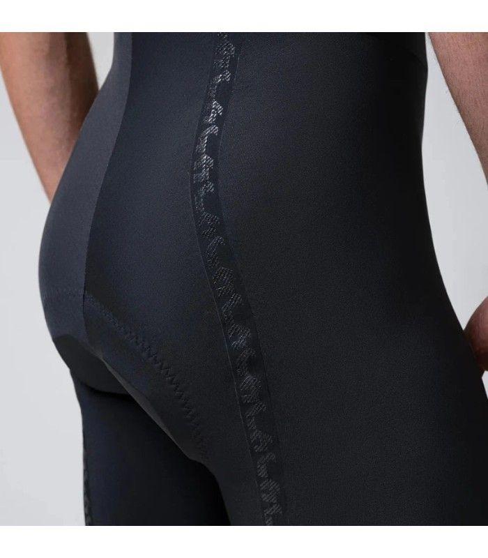 Culotte Gobik Artic Stride Hombre Negro Termico