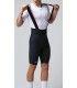 Culotte Gobik Artic Stride Hombre Negro Termico