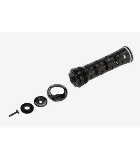 Cartucho Compresion Reba RockShox 10/12