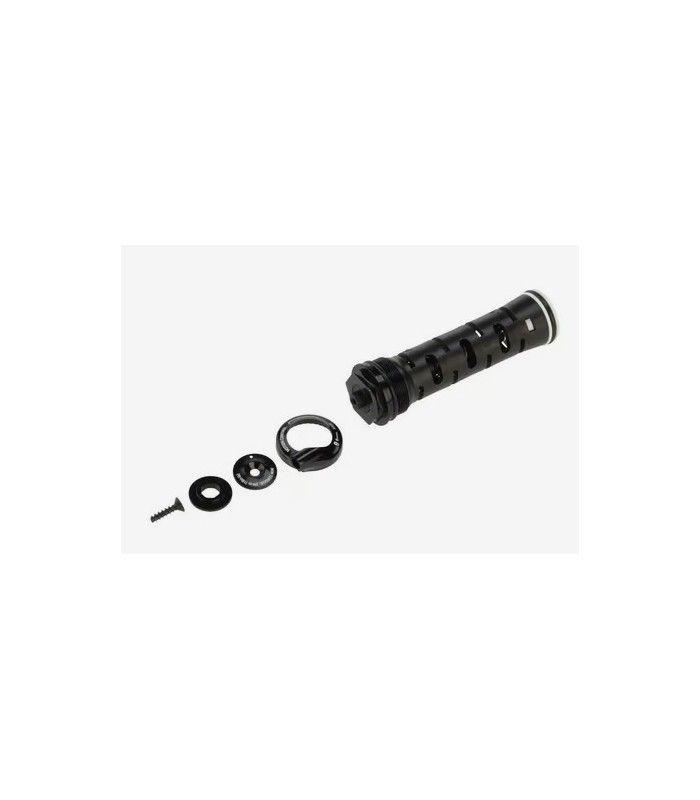 Cartucho Compresion Reba RockShox 10/12