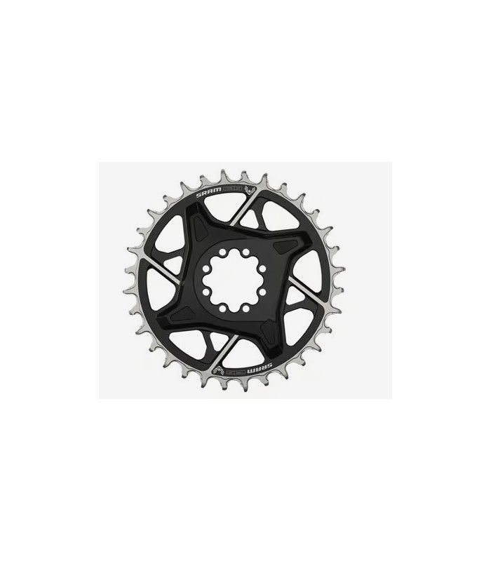 Plato Sram X0 Eagle T-Type OFF 3MM 12V 32
