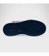 Zapatilla John Smith Vawen Low 24I Marino Junior