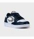 Zapatilla John Smith Vawen Low 24I Marino Junior