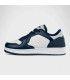Zapatilla John Smith Vawen Low 24I Marino Junior