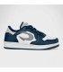 Zapatilla John Smith Vawen Low 24I Marino Junior
