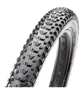 Cubierta Maxxis Rekon 29x2,25 3C MAX/EXO/TR