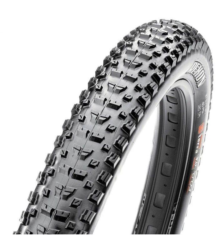 Cubierta Maxxis Rekon 29x2,25 3C MAX/EXO/TR