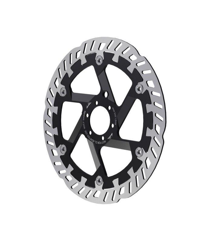 Disco de Freno Magura MDR-P 203 MM.