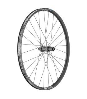 Rueda DT SWISS H 1900 SP 29 CL 30 12/148 SS Trasera