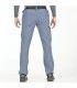 Pantalon +8000 Taravillo 24I Gris Plomizo Hombre