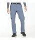Pantalon +8000 Taravillo 24I Gris Plomizo Hombre