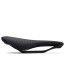 Sillin Specialized S-Works Power Mirror Saddle Negro 143